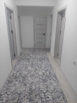Без маклер квартира аренда