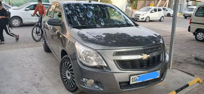 Срочно сотилади кобалт