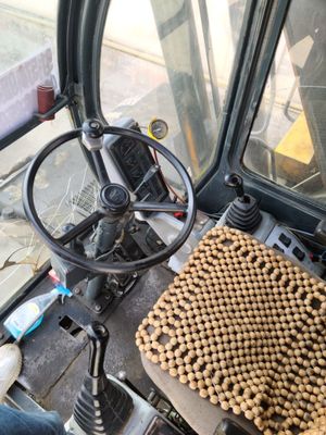 samsung 132 porshin 4 ta1997