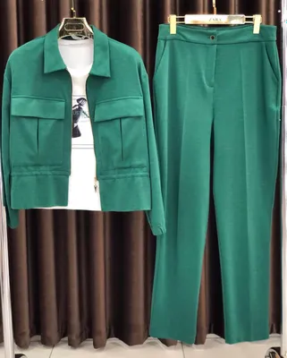 Новая тройка от фирмы Phardi