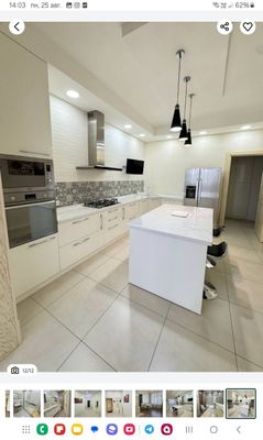 Сдаю квартиру Строго иностранцу жк.Wite haus