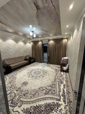 Minor metro yaqinida kvartira IJARAGA BERILADI! Ц-6