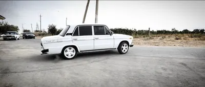 Vaz 2106 moshin yaxshi sastayani da Yili 83 pul zarul