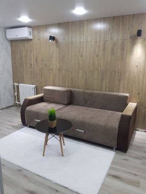 Мукумий 1 Квартал 1в2/3/4 Квартира В Аренду