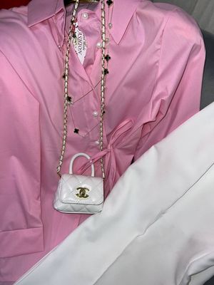 ✨New collection😍😍 dvoyka
