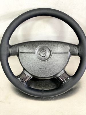 Gentra rul sotiladi