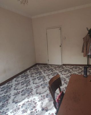 Sheriklika kvartira bor 3 kishi olinadi