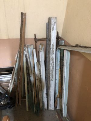 Tekinga Beraman Romlar Oynasi Bor Hmmasi Tekinga Beriladi