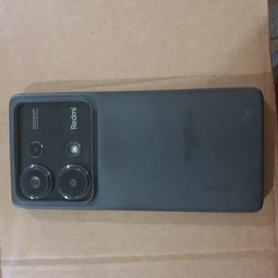 Redmi not 13 pro