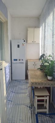 Kuxney Mebel kop ishlatilmagan yengidey