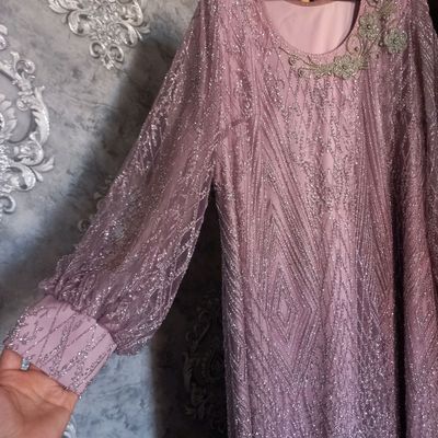 vecherni kõylak 56 58 razmerga bõladi narxi 200$