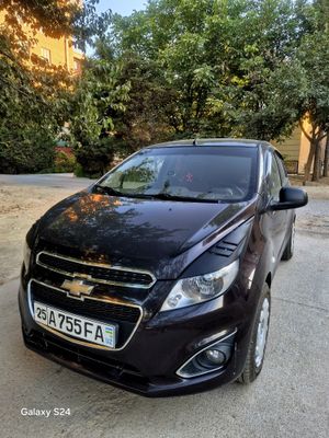 Spark сотилади срочно