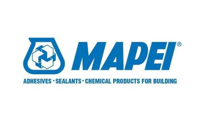 Продукция для ремонта и строительства МАПЕИ Mapei Италия