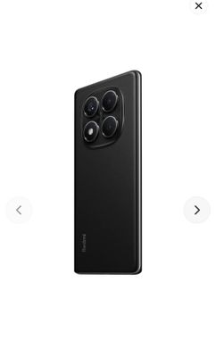 Redmi Note 14 pro