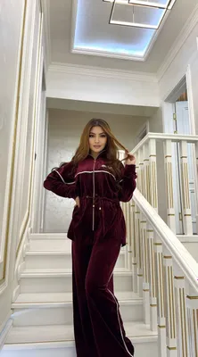 villur bambuk dvoyka