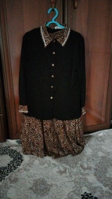 kelishilgan narxda
