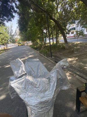 Skutr 6903 4 mln 800 kelishiladi skutr xolati yaxshi kafolti