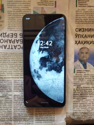 realme c11 2021
