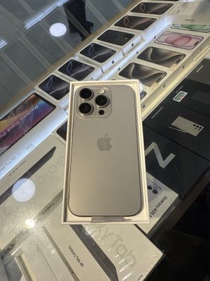 Iphone 15 pro 128.gb