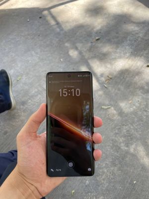 Honor x9b 8/256 ideal