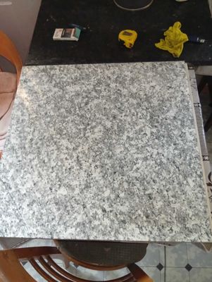 Продам гранит g439 v размер 600 +600