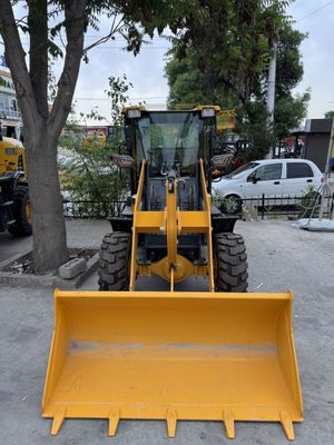 Mini Pagurchik kam rasxod