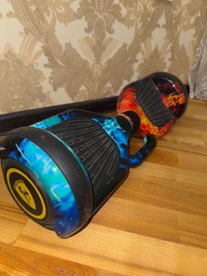 Сигвей