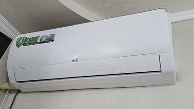 Кондиционер артель artel 18 тый, в отличном состоянии