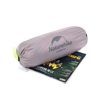 Палатка туристическая Naturehike Cloud UP 2 20D Upgrade