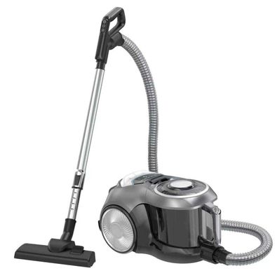 Продается Пылесос Марки AIWA