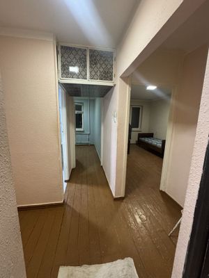 Аренда квартира 1 х актиябир бозор олдида факат оила куйилади
