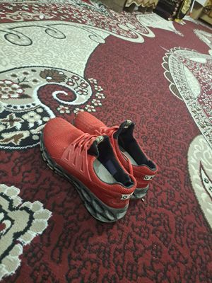 oyoq kiyimlar razmer 40