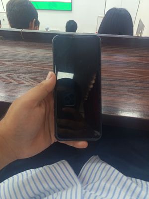 telefon sotiladi
