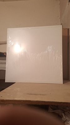 Led panel chiroqlar
