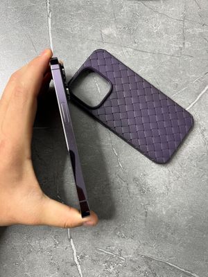 iPhone 14 Pro 256Gb 77%