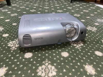 Epson printer sotladi