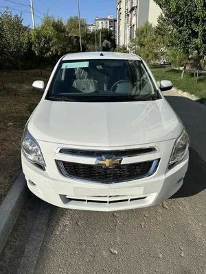 Cobalt naxt va nasiyaga beriladi