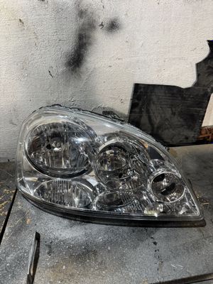Lasetti oldi fara ong tomon