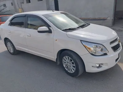 Кобилт 2015 р