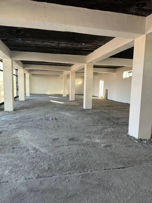 Nejilo‘y sotiladi Nazarbek most 1268m²