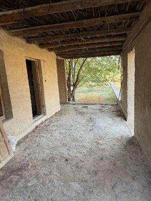 Uy sotiladi Yunsobod