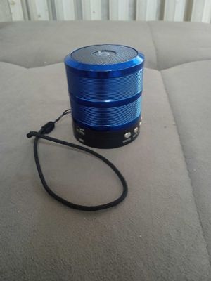 Kalonka sotiladi holat ideal