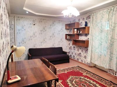 Аренда. Чиланзар 5 Квартал