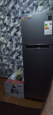 2X KVARTIRA,BEZ MAKLER,OBSHIY 80$.YUNUSOBOD KRUG