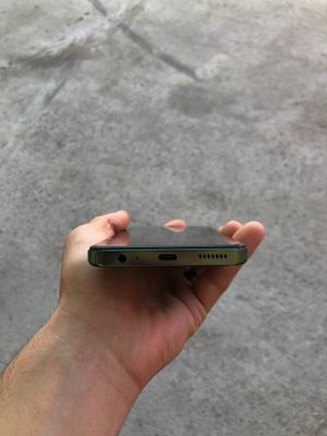 Techno pova 6 neo