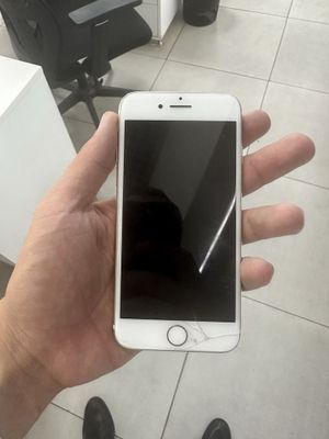 iPhone 7 32 GB.