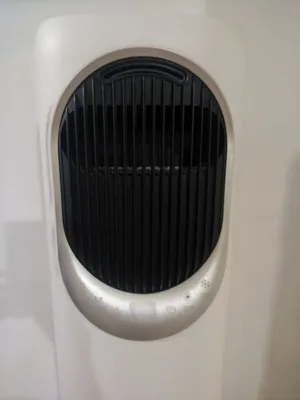 Мини кондиционер