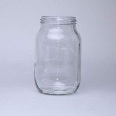 Продаю банки литровые б/у
