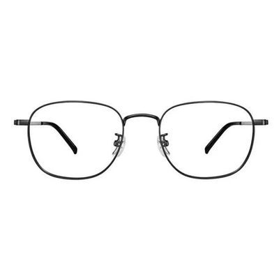 Очки от синего света Xiaomi Blue Light Blocking GLasses (Black)