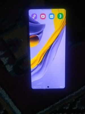 Samsung M31S 128 gb